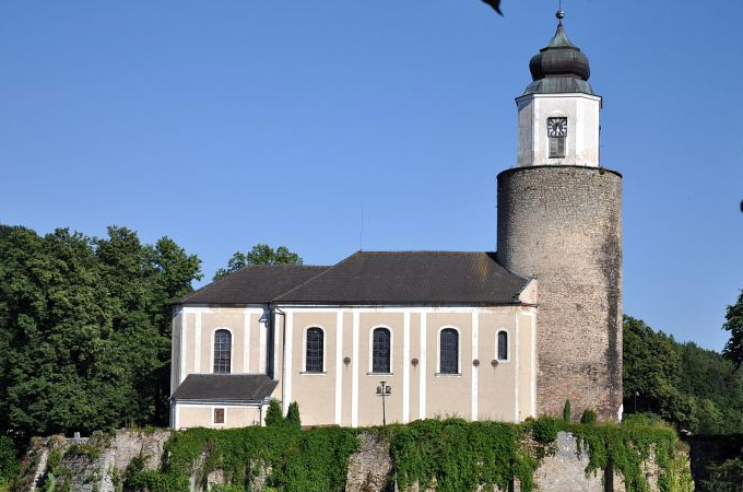 frydberg