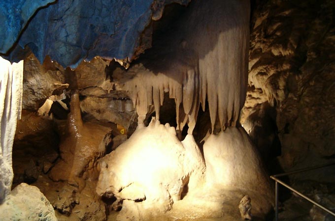 napomezi01
