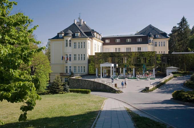 teplice