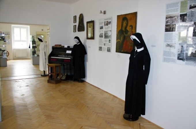 cirkevni