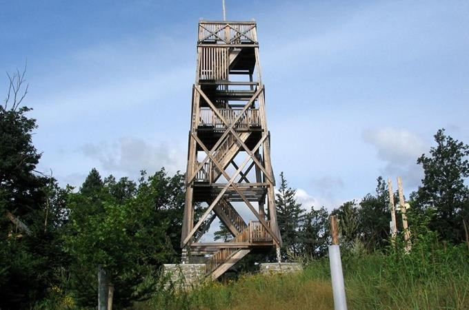 najezniku