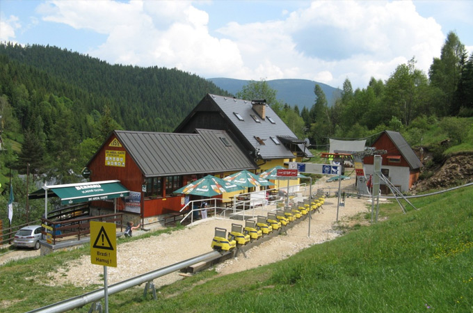 letnibob