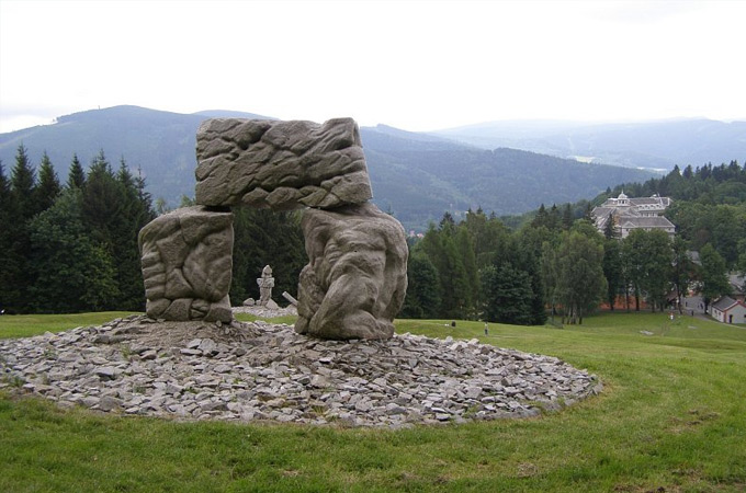 jiznisvah