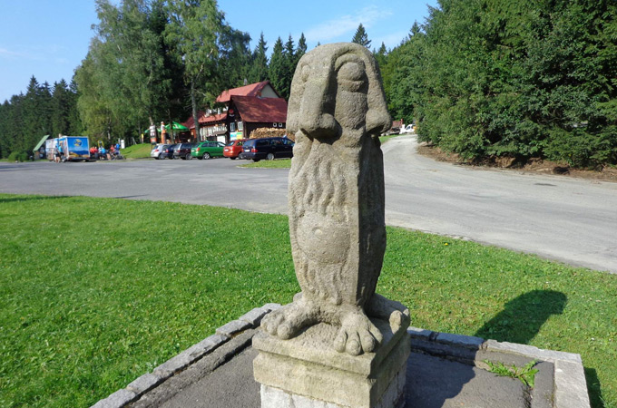 skritek