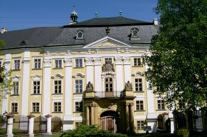 bruntal