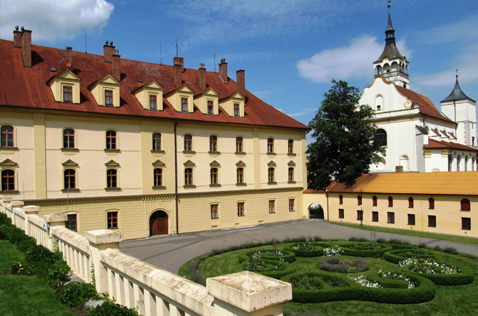 lipnik