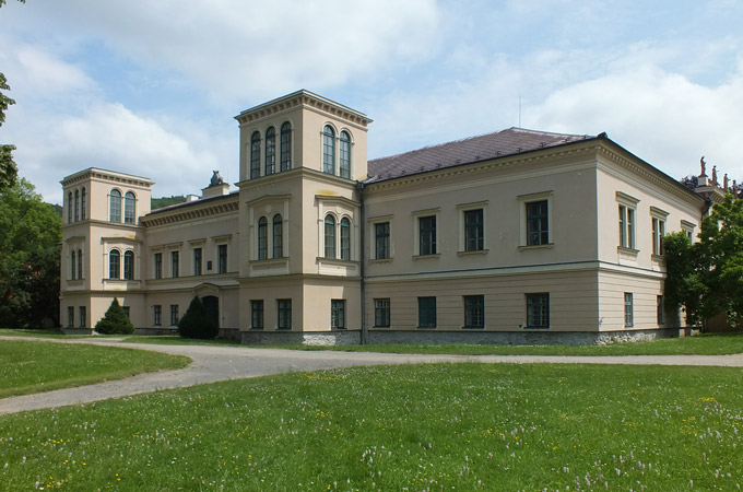 podkosirem