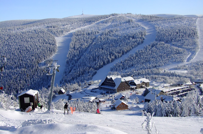 cervenohorske
