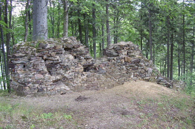 edelstejn