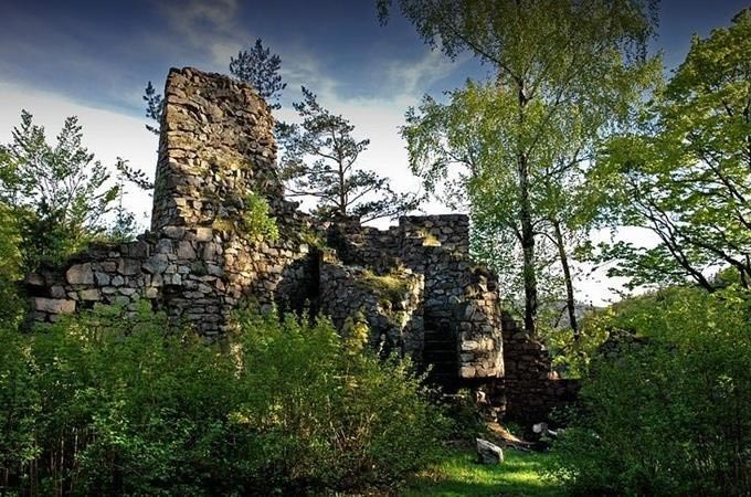 rychleby