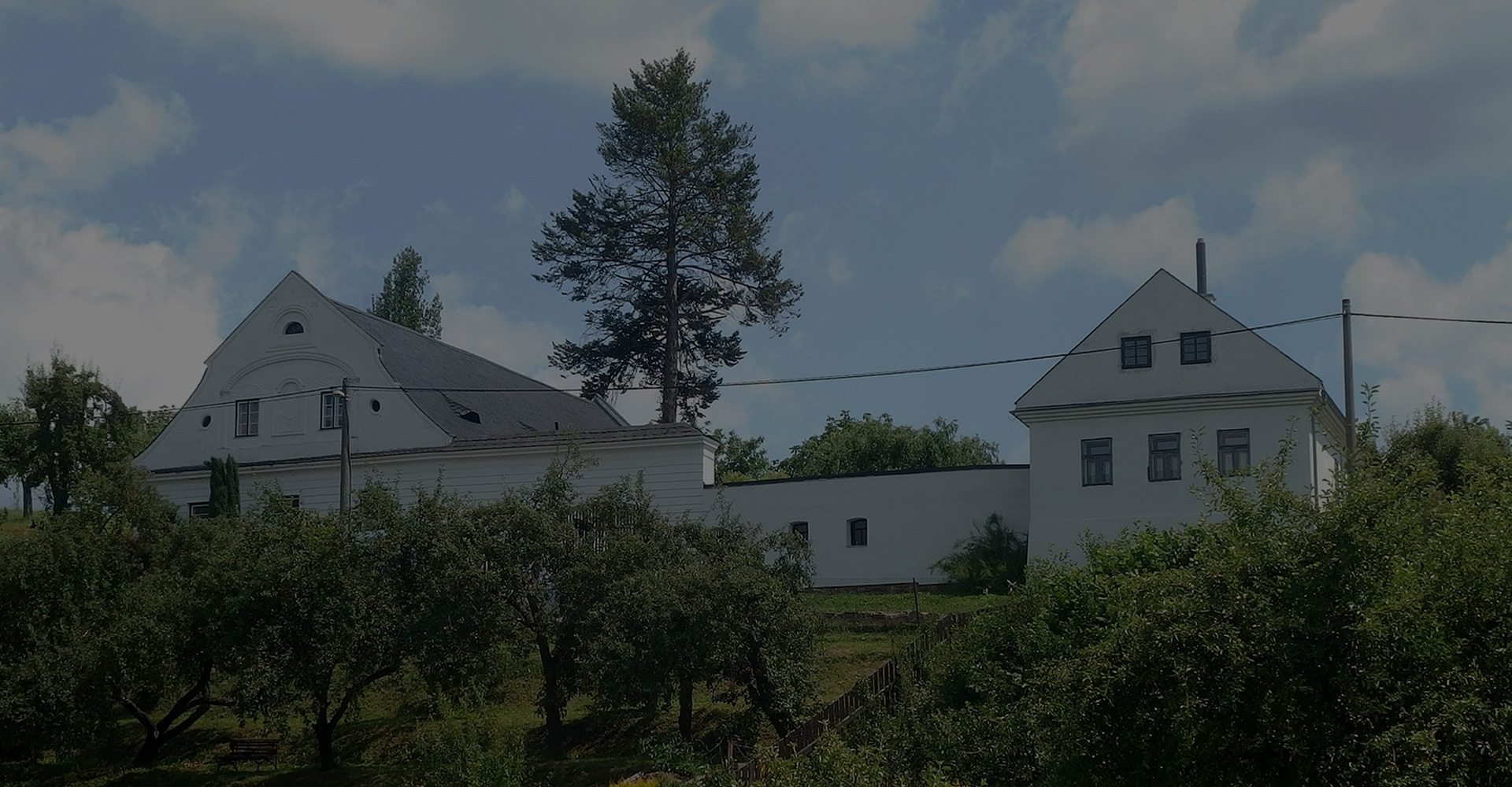 uvodni01
