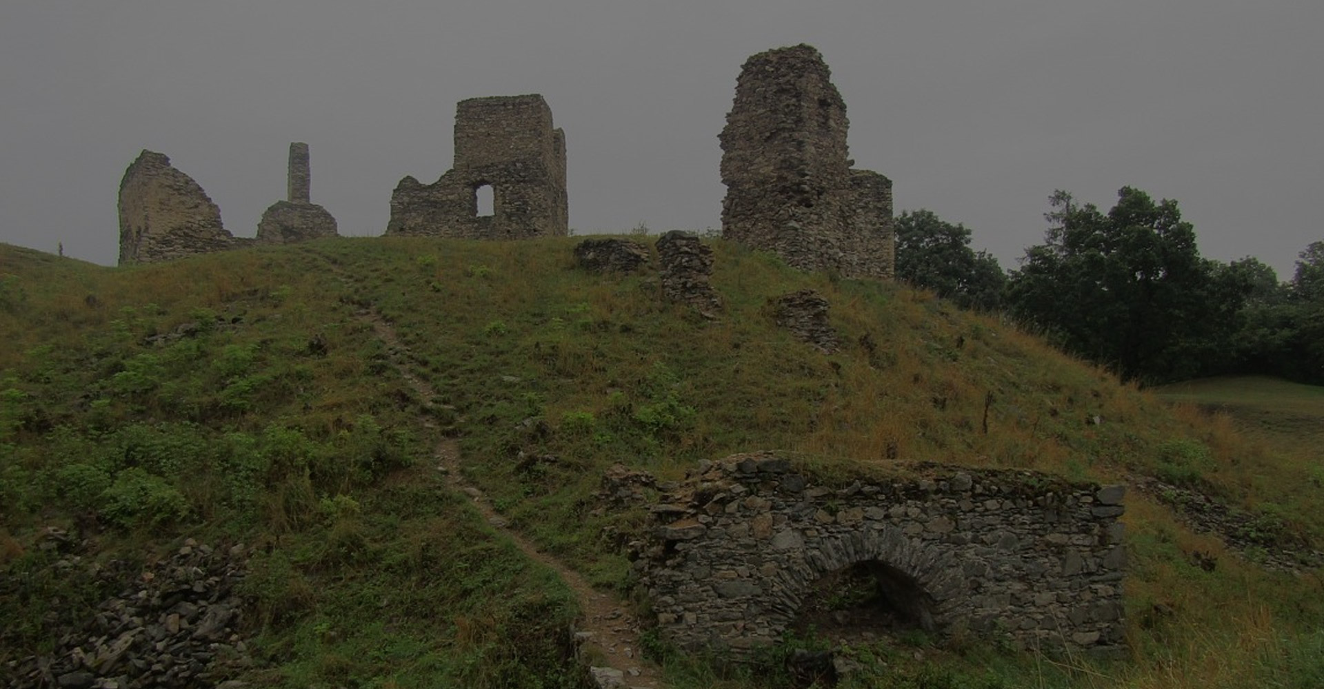 uvodni02